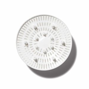 NIB T3 SoftTouch 3 Diffuser